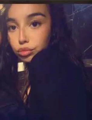 Sawsen babysitter à Milhaud