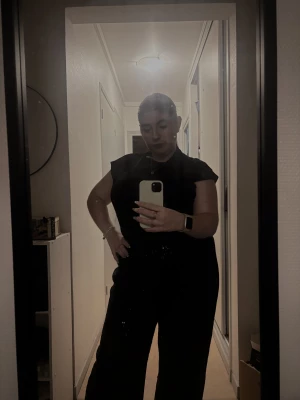 Charlène, babysitter à Belleville-en-Beaujolais