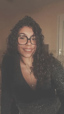 Tess, babysitter à Beaurepaire