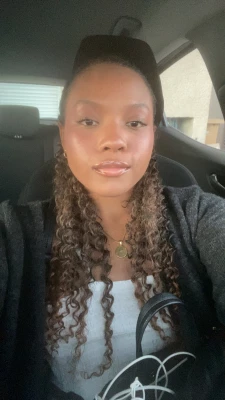 Grâce babysitter à Cavaillon