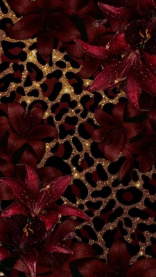 Naomie, babysitter à Torcy