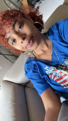 Siloëe, babysitter à Osny