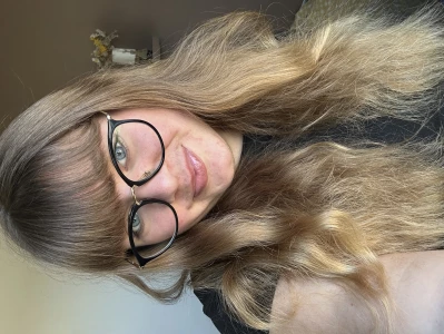 Leane, babysitter à Saint-Péray