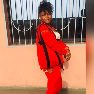 Merveille babysitter à Athis-Mons