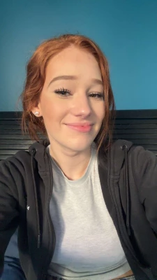 Faustine, babysitter à Goncelin