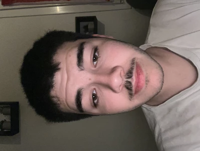 Kenzo, babysitter à La Ferté Macé