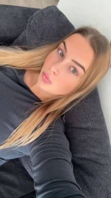 Angelina babysitter à Rosny-sous-Bois