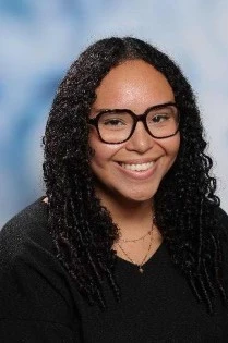 Tessa, babysitter à Saint-Jean-de-Braye