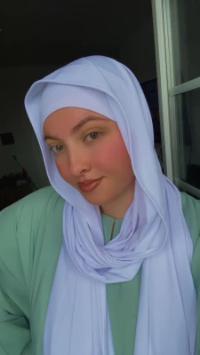 Lea, babysitter à Harfleur