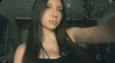 Mewenn babysitter à Le Catelier