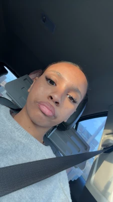 Jasmine, babysitter à Montigny-lès-Cormeilles