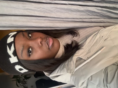 Monica, babysitter à Rennes