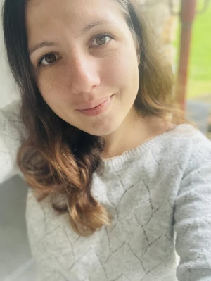 Léa babysitter à Juranville