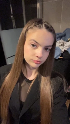 Noémie babysitter à Raimbeaucourt