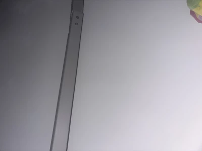 Pauline, babysitter à Saint-Brice-sous-Forêt