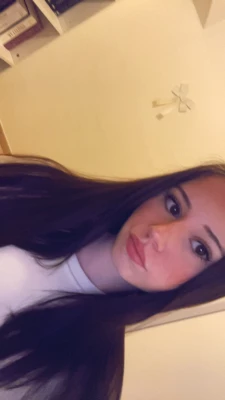 Emma, babysitter à Tourves