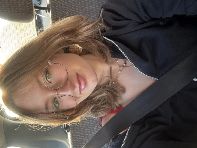 Marije, babysitter à Falaise