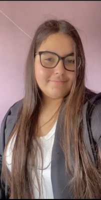 Sarah babysitter à Asnières-sur-Seine