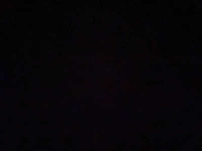 Ines, babysitter à Pau