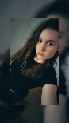 Stephania babysitter à Aubagne