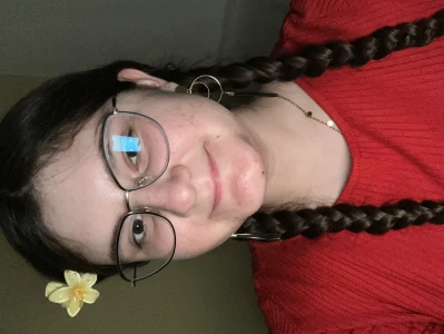 Emma, babysitter à Le Grand-Quevilly