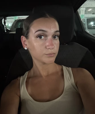 Manon, babysitter à Fargues-Saint-Hilaire