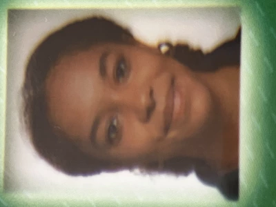 Elsa babysitter à Châteauneuf