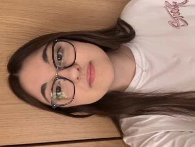 Léa babysitter à Saujon