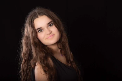 Nahia babysitter à Bayonne