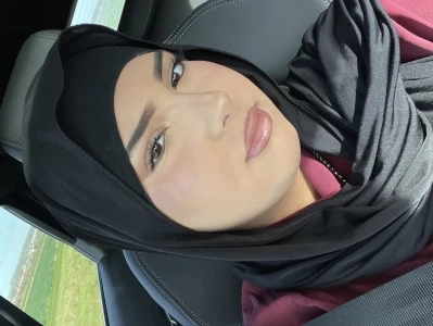 Lila, babysitter à Noisiel