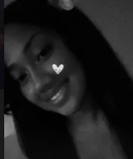 Caroline, babysitter à Montrevault-sur-Èvre