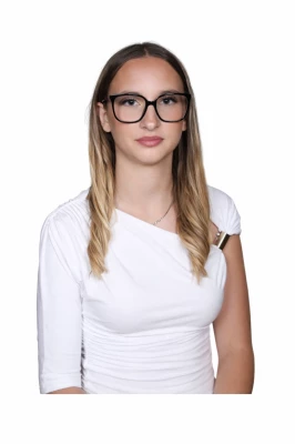 Djina babysitter à Rumilly