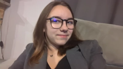 Margot babysitter à Doumy