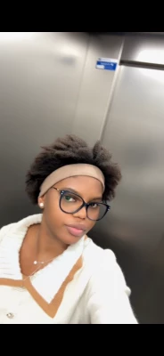 Fanta babysitter à Nancy