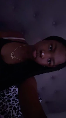 Inzatou, babysitter à Évry-Courcouronnes