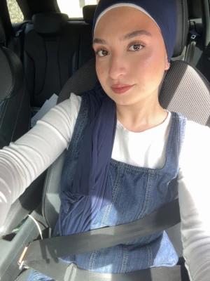 Muge babysitter à Ascoux