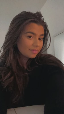 Alison babysitter à Lens