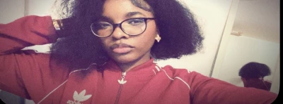 Gemima, babysitter à Metz