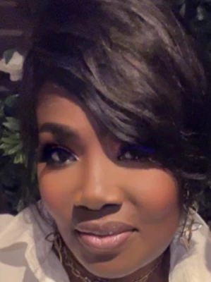 Edith babysitter à Paris