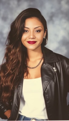 Annabelle, babysitter à Saint-Jean-de-Braye