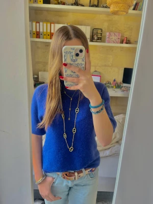 Jeanne babysitter à Bordeaux