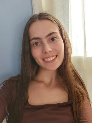 Pouillas, babysitter à Paulx