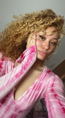 Sonya, babysitter à Paris