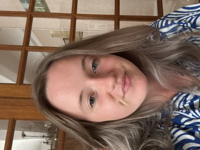 Meline, babysitter à Ganges