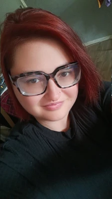 Rose, babysitter à Évreux