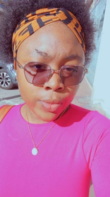 Grazia, babysitter à Antibes