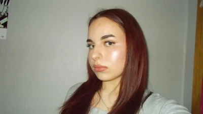 Lilly babysitter à Lutterbach