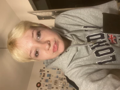 Siloé babysitter à Tours