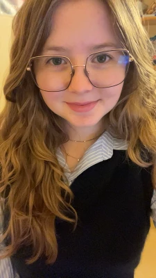 Océane babysitter à Valorbiquet