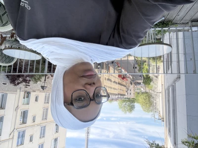 Gamai babysitter à Paris